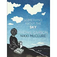 Something about the Sky
