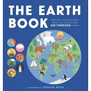 The Earth Book