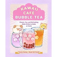 Bubble Tea: Classic, Fun, and Refreshing - Bubble Teas to Make at Home