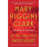 Let Me Call You Sweetheart