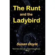 The Runt and the Ladybird