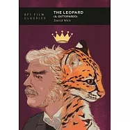 The Leopard (Il Gattopardo)