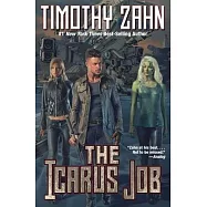 The Icarus Job