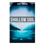 Shallow Soil