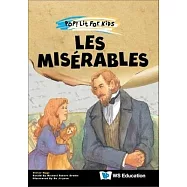 Les Miserables