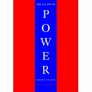 The 48 Laws of Power