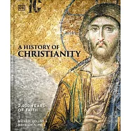 A History of Christianity