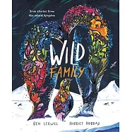 Wild Family