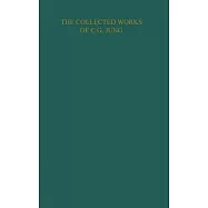 Two Essays on Analytical Psychology