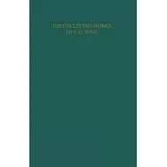 The Spirit of Man in Art and Literature