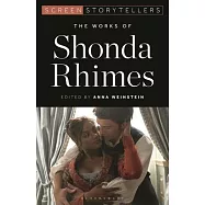 The Works of Shonda Rhimes