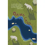 Dawn Land