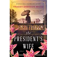 The President’s Wife