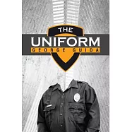 The Uniform: Volume 74
