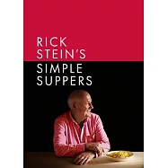Rick Stein’s Simple Suppers