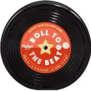 Roll to the Beat