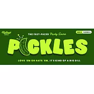 Pickles