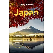 , Hiroshima, Hokkaido and More