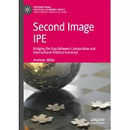 Second Image Ipe: Bridging the Gap Between Comparative and International Political Economy