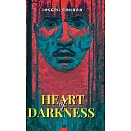 Heart of Darkness