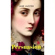 Persuasion