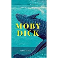 Moby-Dick