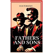 Fathers and Sons