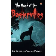 The Hound of the Baskervilles