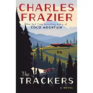The Trackers