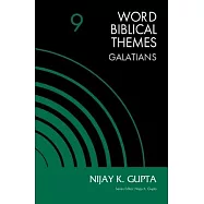 Galatians, Volume 9: 9