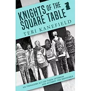 Knights of the Square Table