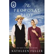 The Proposal Plot