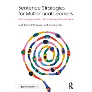 Sentence Strategies for Multilingual Learners: Advancing Academic Literacy Through Combinations