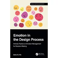 Emotion in the Design Process: Intrinsic Factors on Emotion Management for Decision-Making