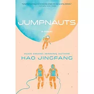 Jumpnauts