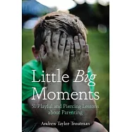 Little Big Moments