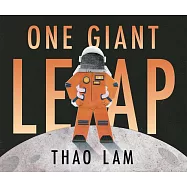 One Giant Leap