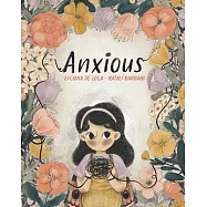 Anxious