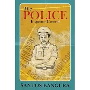 The Police Inspector General