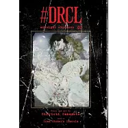 #Drcl Midnight Children, Vol. 2