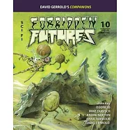 Forbidden Futures 10/11