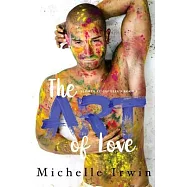 The Art of Love