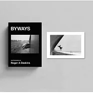 Roger A. Deakins: Byways