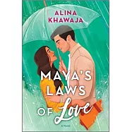 Maya’s Laws of Love