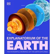 Explanatorium of the Earth
