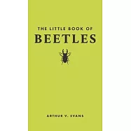 The Little Book of Beetles