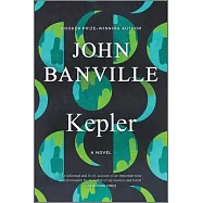 Kepler