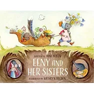 Eeny and Her Sisters