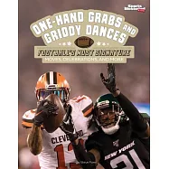 One-Hand Grabs and Griddy Dances: Football&rsquo;s Most Signature Moves, Celebrations, and More