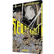 Search and Destroy Vol. 1